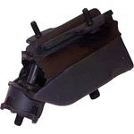 EM-2683 Westar Motor Mount Front Driver Passenger Side Left/right. Fixed Price $33.86.