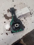 Civic 2018 Engine Mounts 4063399. Fixed Price $116.99.