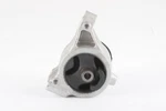 Pioneer 604523 Engine Mount For 01-09 Acura Honda Mdx Pilot Ridgeline. Fixed Price $34.99.