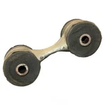Engine Torque Strut Mount Dea/ttpa A2662. Fixed Price $18.52.