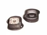 For 1973-1980 Mercedes 450SL Engine Mount Right Meyle 26598MQ 1975 1974 1978. Fixed Price $61.05.