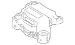 Genuine Nissan Side Mount 11220-6CB0C. Fixed Price $228.90.
