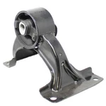 Engine Mount Dea/ttpa A5866 Fits 13-19 Dodge Journey 3.6L-V6. Fixed Price $47.56.