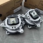 2X New Engine Mounts For Bmw 230I 330I 430I 2.0 F32 F36 F30 22116859413/414. Fixed Price $278.99.