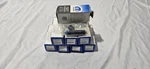 SRT4 Stage Mopar Injector P4510529 Brand New Original Box Set Of 8. Fixed Price $500.00.