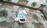 Mazda 2019 Engine Mounts 3134232. Fixed Price $259.99.