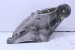 2016 Mercedes Amg Gt Transmission Mount Bracket Left Oem. Fixed Price $80.99.