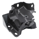 Westar Engine Mount P 5354. Fixed Price $51.18.