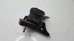 Engine Mounts Motor 2006 07 08 09 10 11 Toyota Yaris. Fixed Price $54.60.