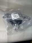 Transmission Motor Mount Fits 16-21 Honda Civic 2.0L Engine 50850-TBA-A81. Fixed Price $39.99.