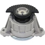 New Front Engine Mount 2042404317 For Mercedes-benz C300 C350 E350 E400 Rwd. Fixed Price $49.99.