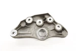 2019 - 2023 Mercedes CLS450 C257 Front Engine Upper Oil Pan Support Bracket Oem. Fixed Price $34.52.