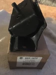 Napa Balkamp 602-1572 Motor Mount 1987-96 Ford Bronco F-150 87-97 F-250, F-350. Fixed Price $25.52.