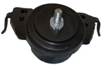 Engine Mount Westar EM-5901. Fixed Price $88.34.