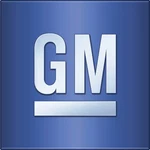 Genuine Gm Mount 10339233. Fixed Price $13.95.