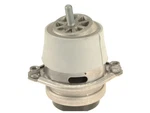Right Engine Mount 15PRRV83 For Cayenne 2005 2006 2009 2008 2004 2003 2010. Fixed Price $287.04.