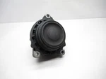 14-16 Bmw 428I Xdrive Front Left Engine Mount Support Bracket 6863821-02 Oem. Fixed Price $24.65.