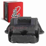 Anchor Front Left Engine Mount For 1969-1972 Chevrolet El Camino 5.7L V8 Ua. Fixed Price $22.65.