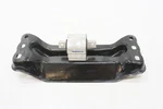 2015-2017 Mercedes C300 W205 Rwd 2.0L Transmission Mount Bracket Oem A2052400102. Fixed Price $38.92.