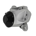 Front Engine Motor Mount W/ Bracket Ford Explorer 3.5L 2011-2019 A5663HY. Fixed Price $44.00.