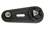 Engine Torque Strut Mount Westar EM-3101. Fixed Price $42.29.