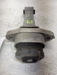 2016-2019 Hyundai Sonata 2.4L Engine Motor Mount Torque Arm 21950-D4400. Fixed Price $65.00.