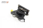 2008 - 2022 Toyota Sequoia Tundra Engine Motor Left Mount Bracket Insulator Oem. Fixed Price $79.99.