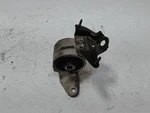 2019-25 Toyota RAV4 Hybrid Awd Auto Transmission Driver Side Mount Insulator Oem. Fixed Price $71.99.