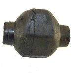 Engine Mount Dea/ttpa A4262. Fixed Price $18.42.