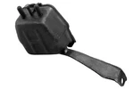 Engine Mount-std Trans Westar EM-2524. Fixed Price $34.69.