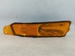 2012 Ford Mustang Passenger Right Oem Lamp TYEC1. Fixed Price $63.67.
