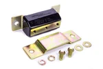 Energy Suspension 4.1148G Transmission Mount Ford/mazda Trucks 98-11. Fixed Price $87.40.