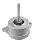 Engine Mount Lemfoerder 44520 01 For Porsche 911 (997) 3.6 2004-2008. Fixed Price $222.66.