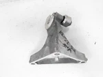 Subaru Outback 2010-2019 Auto Driver Transmission Mount Bracket 30450AA000. Fixed Price $36.53.