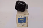 New Westar Industries EM2795S Engine Mount Front. Fixed Price $9.99.