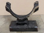 Cummins Front Engine Support 3943245. Fixed Price $75.00.