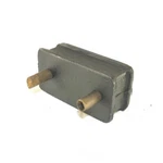 Engine Mount Fits 1965-1972 Plymouth Fury,fury Ii,fury Iii,satellite Belvedere. Fixed Price $19.03.