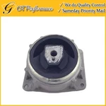 Quality Front Left Engine Motor Mount 90576092 For Saturn L100 L200 L300 LW1. Fixed Price $43.99.