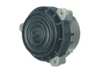 Uro Engine Mount For Bmw X4, 530I Xdrive, X3 22116860496. Fixed Price $92.99.