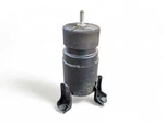 2010-2011 Lexus RX450H Insulator Engine Motor Rubber Mount A/t Front 12361-20231. Fixed Price $68.12.