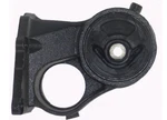 Engine Mount Parts Plus EM-7410. Fixed Price $230.99.