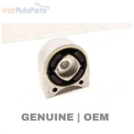 2020-2024 Porsche Taycan Front Suspension Mount 9J1399111E. Fixed Price $70.49.