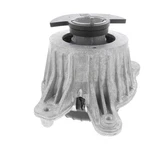 Vaico Engine Mounting For Mercedes-benz E-class (W213) 2016-01 To 2019-02. Fixed Price $70.90.