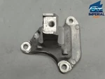 Honda Odyssey 2018-2024 Front Engine Mount Bracket Support Oem. Fixed Price $39.99.