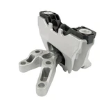 For 13-16 Dodge Dart Aero 1.4L L4 Gas Steel Right Engine Mount 68081486AH New. Fixed Price $55.30.