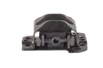 Pioneer 605311 Engine Mount For 93-97 Chevrolet Pontiac Camaro Firebird. Fixed Price $66.99.