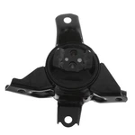 New Oe Kia Sorento 2016-2020 Rear Mount Transmission Bracket 21830-C5100. Fixed Price $242.43.