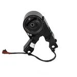 Engine Mount Dea/ttpa A7354EL Fits 03-07 Nissan Murano 3.5L-V6. Fixed Price $95.81.