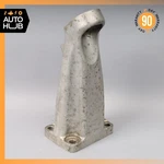 02-07 Maserati Spyder 4200 M138 Engine Mount Bracket Left Driver Side 186030 Oem. Fixed Price $103.75.