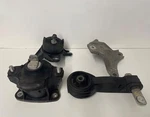 16 Nissan Versa #7 Support Bracket Oem 112541HA0B. Fixed Price $129.99.